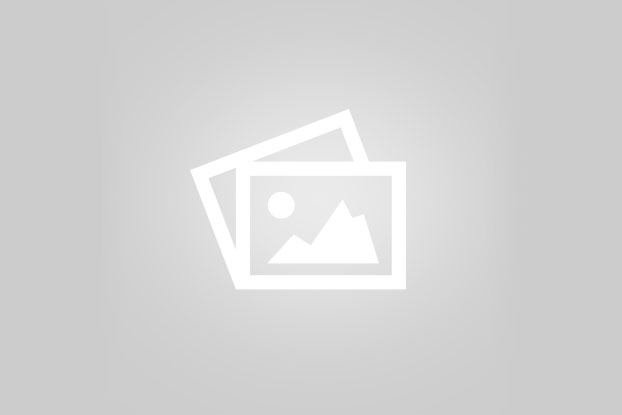 No photos available for 2036 Amy Grace Court, Fuquay Varina, NC 27526